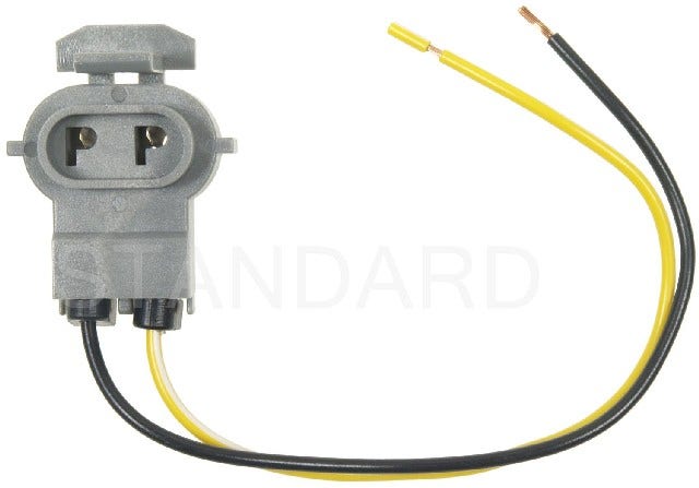 Standard Ignition Fuel Level Sensor Connector P/N:S-903  Fuel Level Sensor