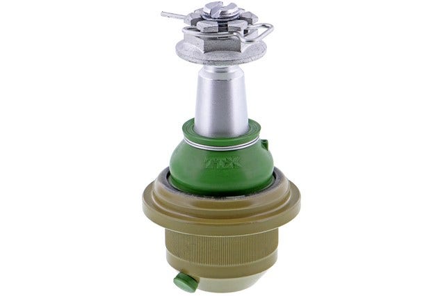 Mevotech Suspension Ball Joint P/N:Txms50570  Suspension Ball Joint P/N: