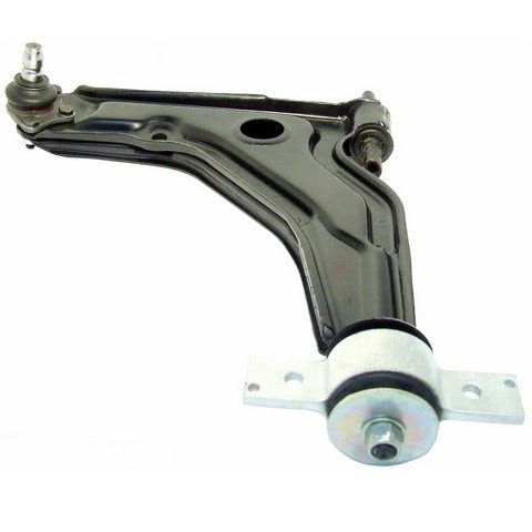 Delphi Suspension Control Arm And Ball Joint Assembly P/N:Tc842  Suspension