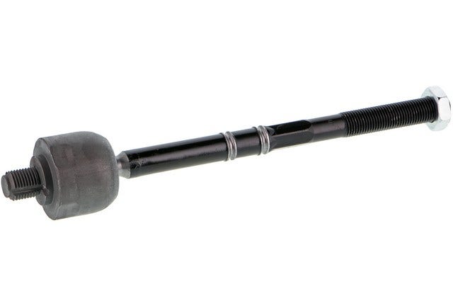 Mevotech Steering Tie Rod End P/N:Ms10781  Steering Tie Rod End P/N:
