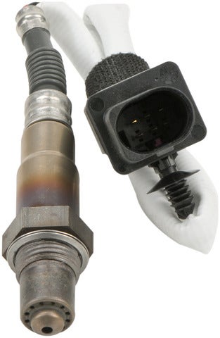 Bosch Oxygen Sensor P/N:17475  Oxygen Sensor P/N: