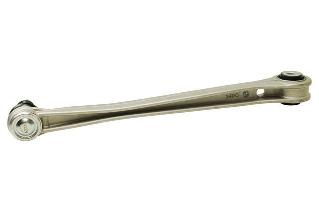 Mevotech Suspension Control Arm And Ball Joint Assembly P/N:Cms101300
