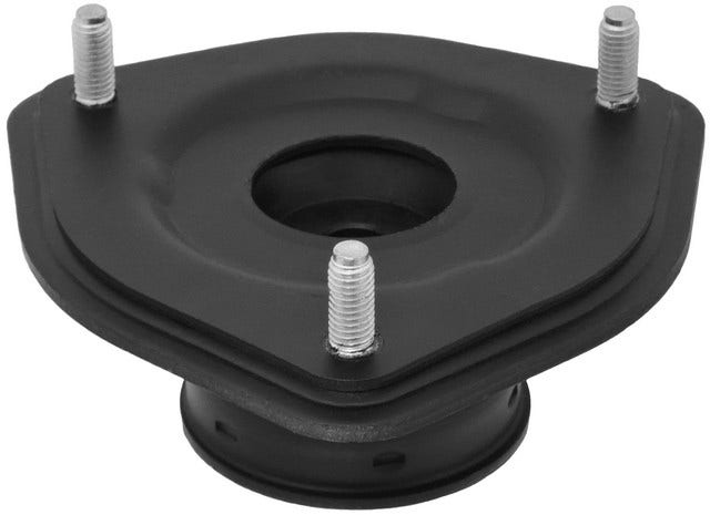 Kyb Suspension Strut Mount P/N:Sm5739  Suspension Strut Mount P/N: