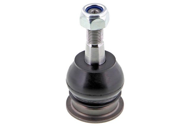 Mevotech Suspension Ball Joint P/N:Mk500114  Suspension Ball Joint P/N: