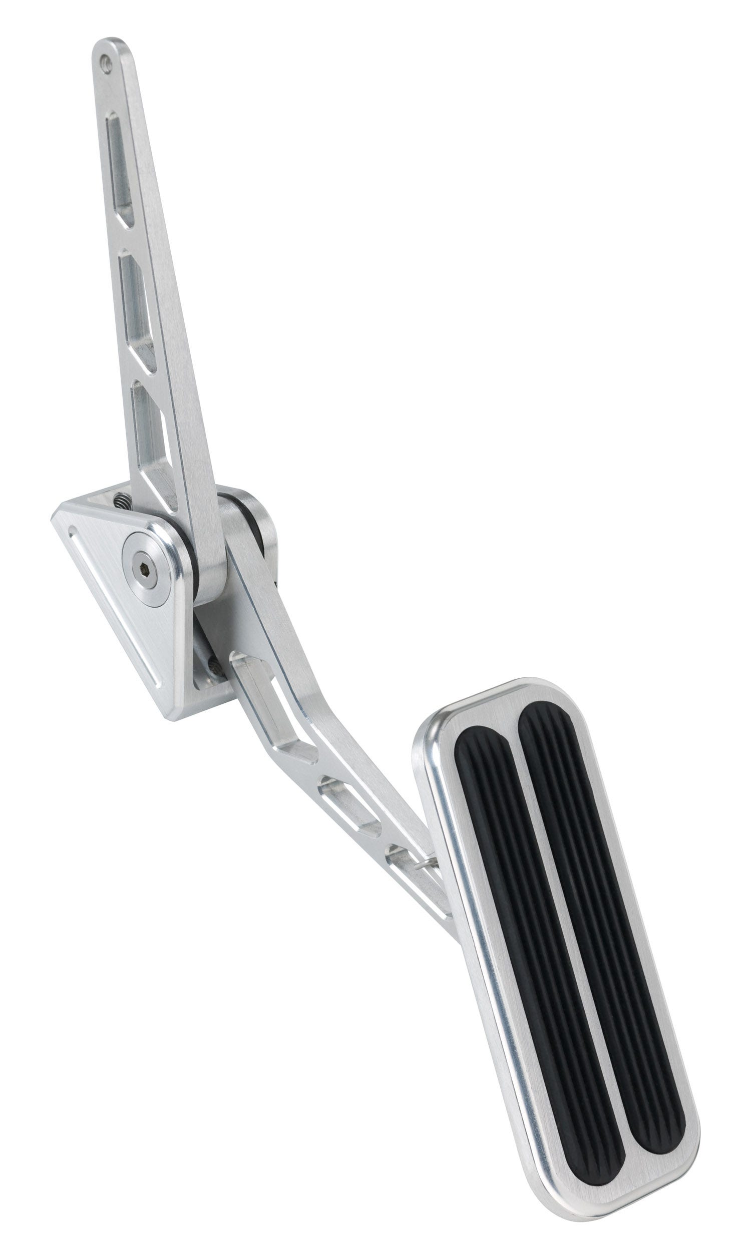 Lokar Bag-6148  Performance 70-Ehbt Parking Brake Handle Boot; Compatibility -