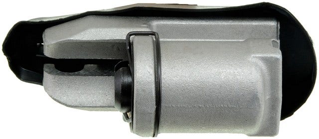 Drum Brake Wheel Cylinder P/N:W96472 Drum Brake Wheel Cylinder P/N: