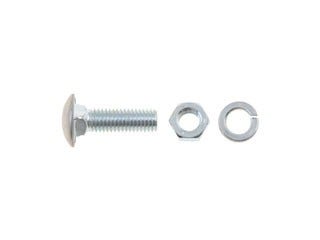 Dorman - Autograde  P/N:45793 Dorman - Autograde  P/N:
