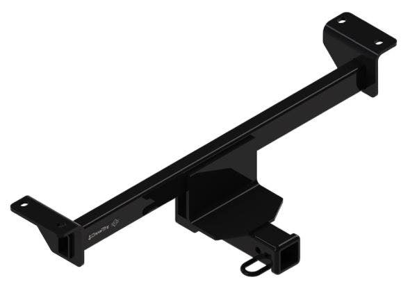 Draw-Tite Trailer Hitch P/N:76240  Trailer Hitch P/N: