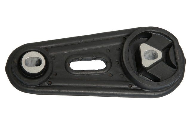 Westar Engine Torque Strut Mount P/N:Em-3101  Engine Torque Strut Mount P/N: