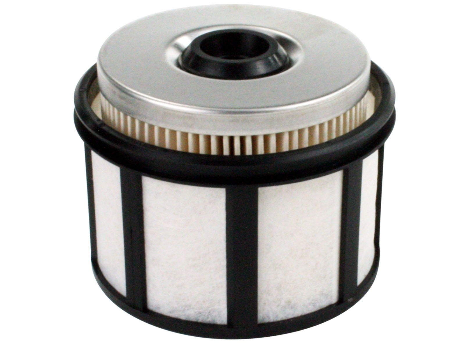Afe Power 44-Ff007 Pro Guard D2 Fuel Filter (Ford) Afe/Advance Flow Engineering