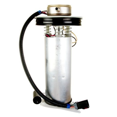 Delphi Fuel Pump Module Assembly P/N:Fg1076  Fuel Pump Module Assembly P/N: