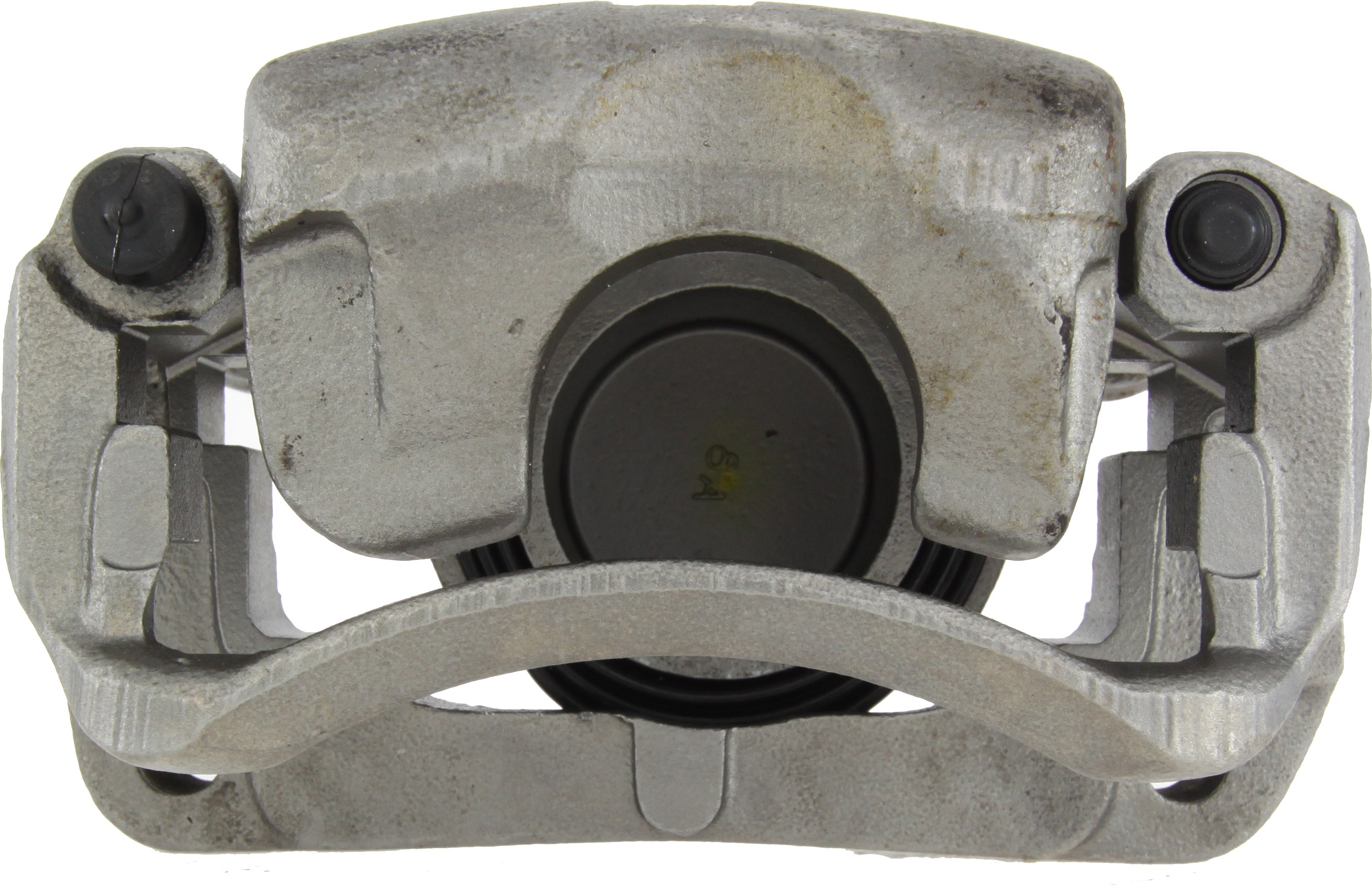 Centric Parts Disc Brake Caliper P/N:141.44109  Disc Brake Caliper P/N: