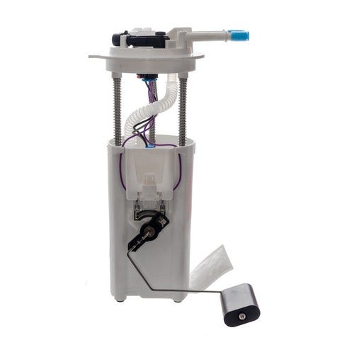 Autobest Fuel Pump Module Assembly P/N:F2509a  Fuel Pump Module Assembly P/N: