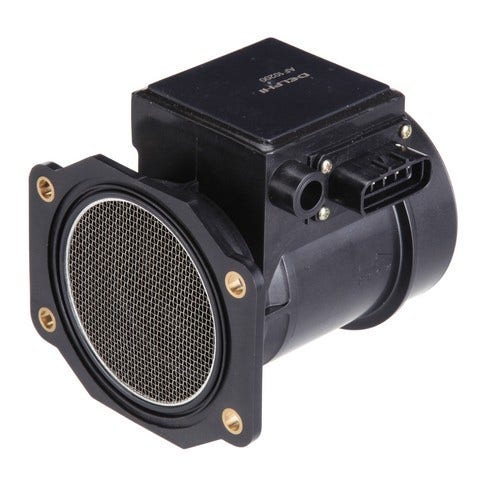 Delphi Mass Air Flow Sensor P/N:Af10200  Mass Air Flow Sensor P/N: