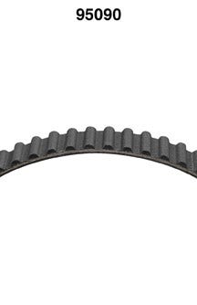 Dayco Engine Balance Shaft Belt,Engine Timing Belt P/N:95090  Engine Balance