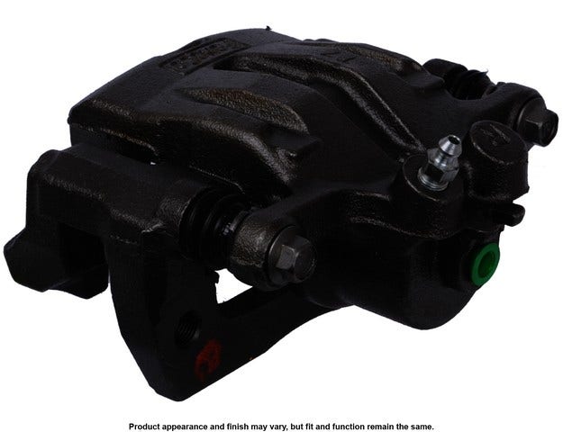 Cardone Reman Disc Brake Caliper P/N:18-B5042  Disc Brake Caliper P/N: