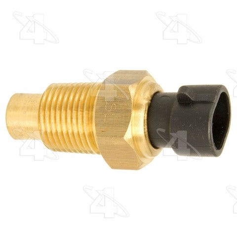 Four Seasons Engine Coolant Temperature Sensor P/N:36411  Engine Coolant