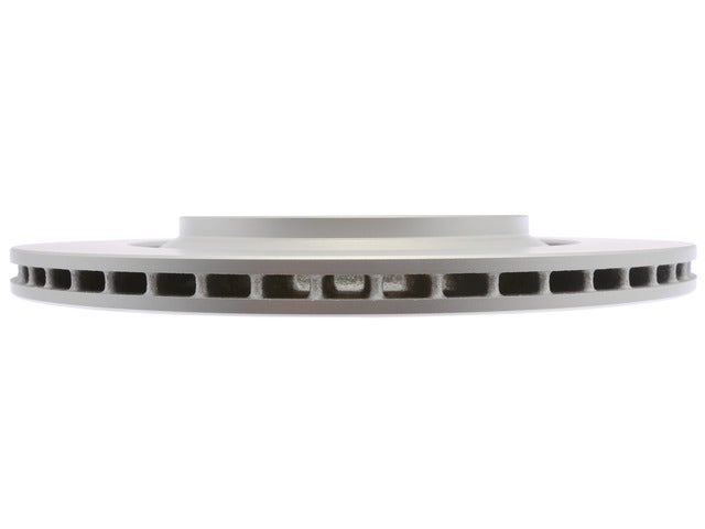 Raybestos Brakes Disc Brake Rotor P/N:982564Fzn  Disc Brake Rotor P/N:
