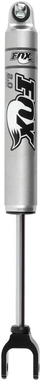 Fox Offroad Shocks 980-24-965 Fox 2.0 Performance Series Smooth Body Ifp Shock