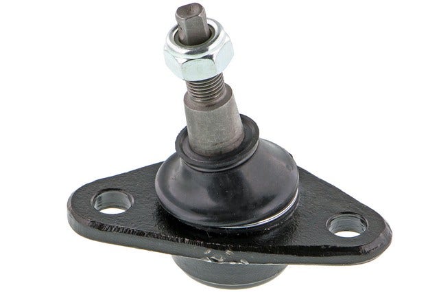 Mevotech Suspension Ball Joint P/N:Mk9141  Suspension Ball Joint P/N: