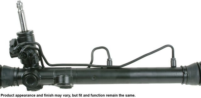 Cardone Reman Rack And Pinion Assembly P/N:26-2133  Rack And Pinion Assembly