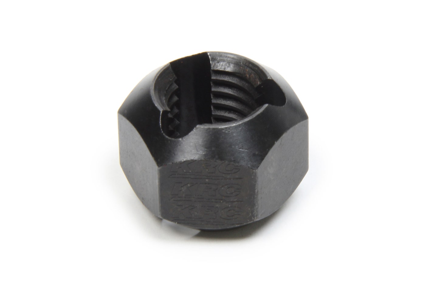 Krc 8219 Stud Chaser Krc 8219 Stud Chaser