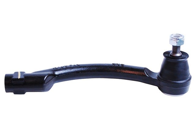 Mevotech Steering Tie Rod End P/N:Ms90648  Steering Tie Rod End P/N: