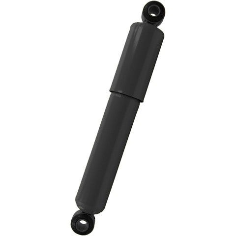 Monroe Shocks & Struts Shock Absorber P/N:65419  Shock Absorber P/N:
