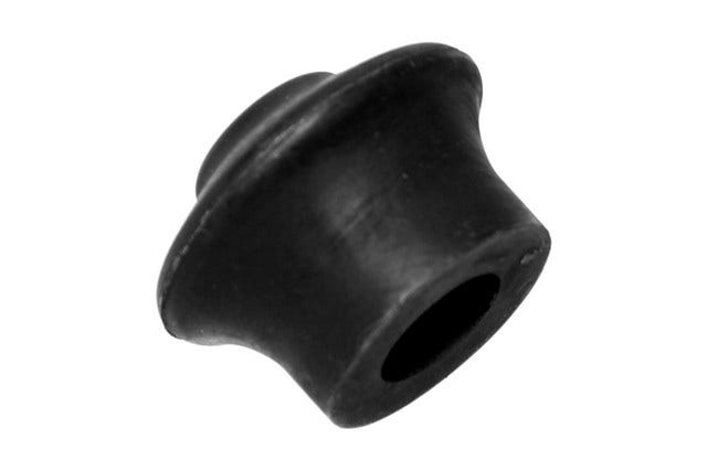Westar Engine Mount P/N:Em-5485  Engine Mount P/N: