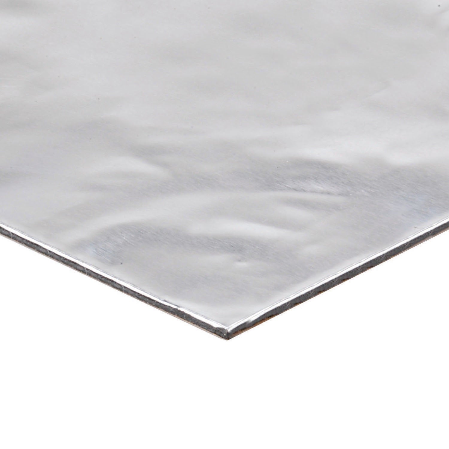 Design Engineering 050206 Damping Material   Damping Material