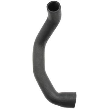 Dayco Radiator Coolant Hose P/N:70655  Radiator Coolant Hose P/N: