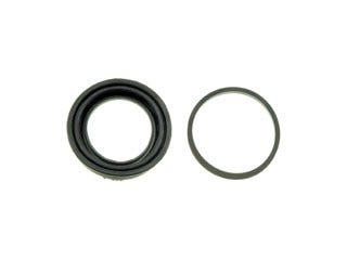 Dorman - First Stop D351562  Disc Brake Caliper Repair Kit P/N: