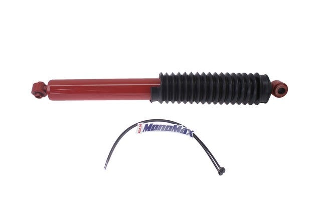Kyb Suspension Shock Absorber P/N:565122  Shocks 565102 Shock Absorber Monomax