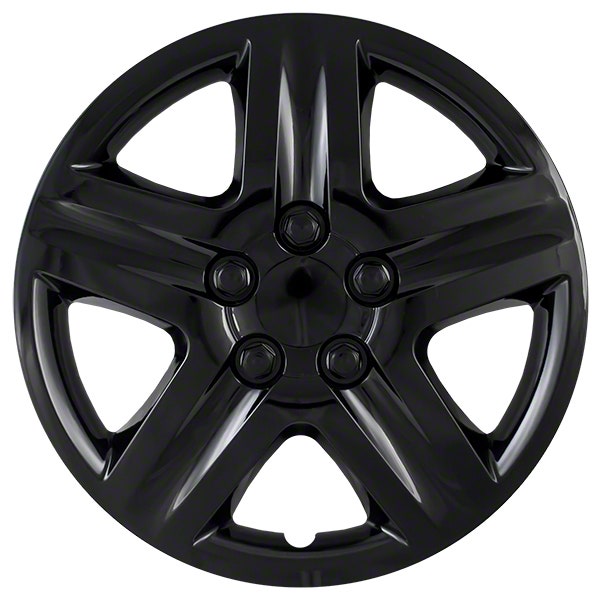 Coast2coast - Cci43116blk - Am Wheel Covers; 06-13 Im   Wheel Cover; Diameter