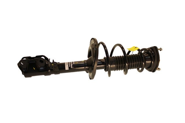 Kyb Suspension Strut And Coil Spring Assembly P/N:Sr4261  Suspension Strut And