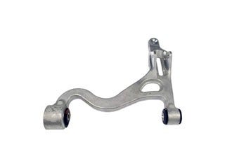 Dorman - Oe Solutions Suspension Control Arm P/N:521-124 Oe Solutions (Tm)