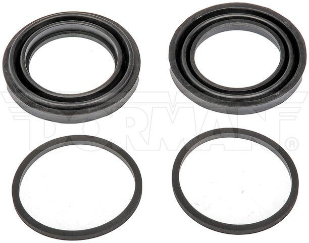 Disc Brake Caliper Repair Kit P/N:D670168 Disc Brake Caliper Repair Kit P/N: