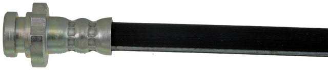 Brake Hydraulic Hose P/N:H38684 Brake Hydraulic Hose P/N: