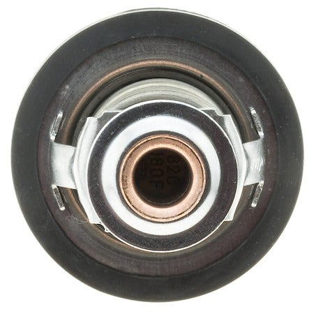 Thermostat Thermostat