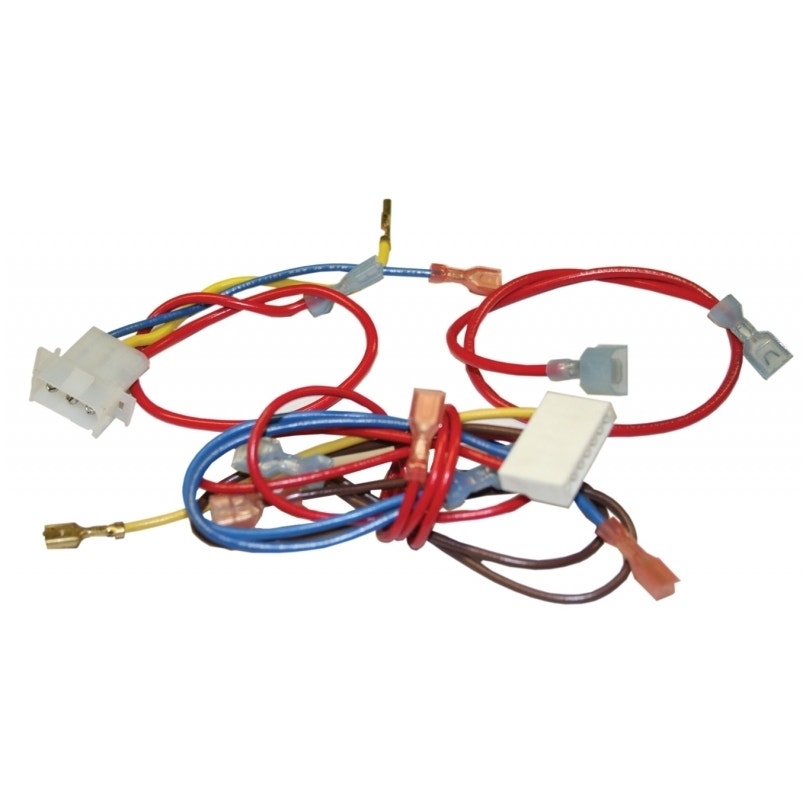Suburban Fan Control Wire Suburban Fan Control Wire