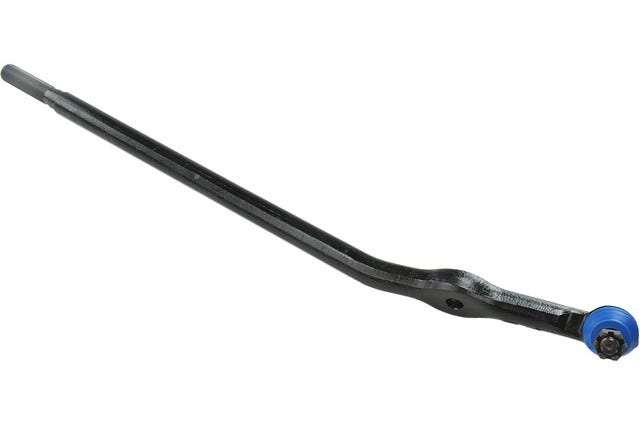 Mevotech Steering Tie Rod End P/N:Mds1161  Steering Tie Rod End P/N:
