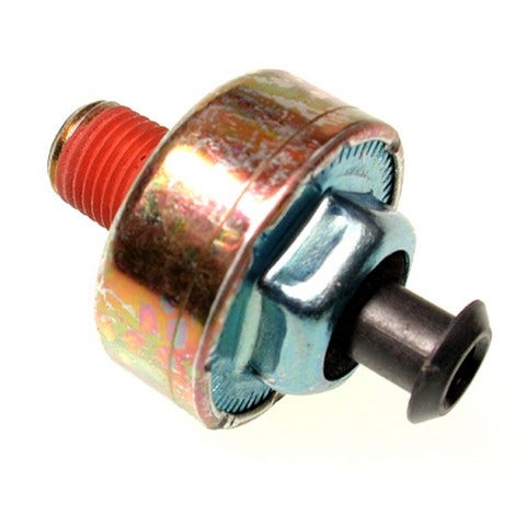 Delphi Ignition Knock (Detonation) Sensor P/N:As10012  Ignition Knock