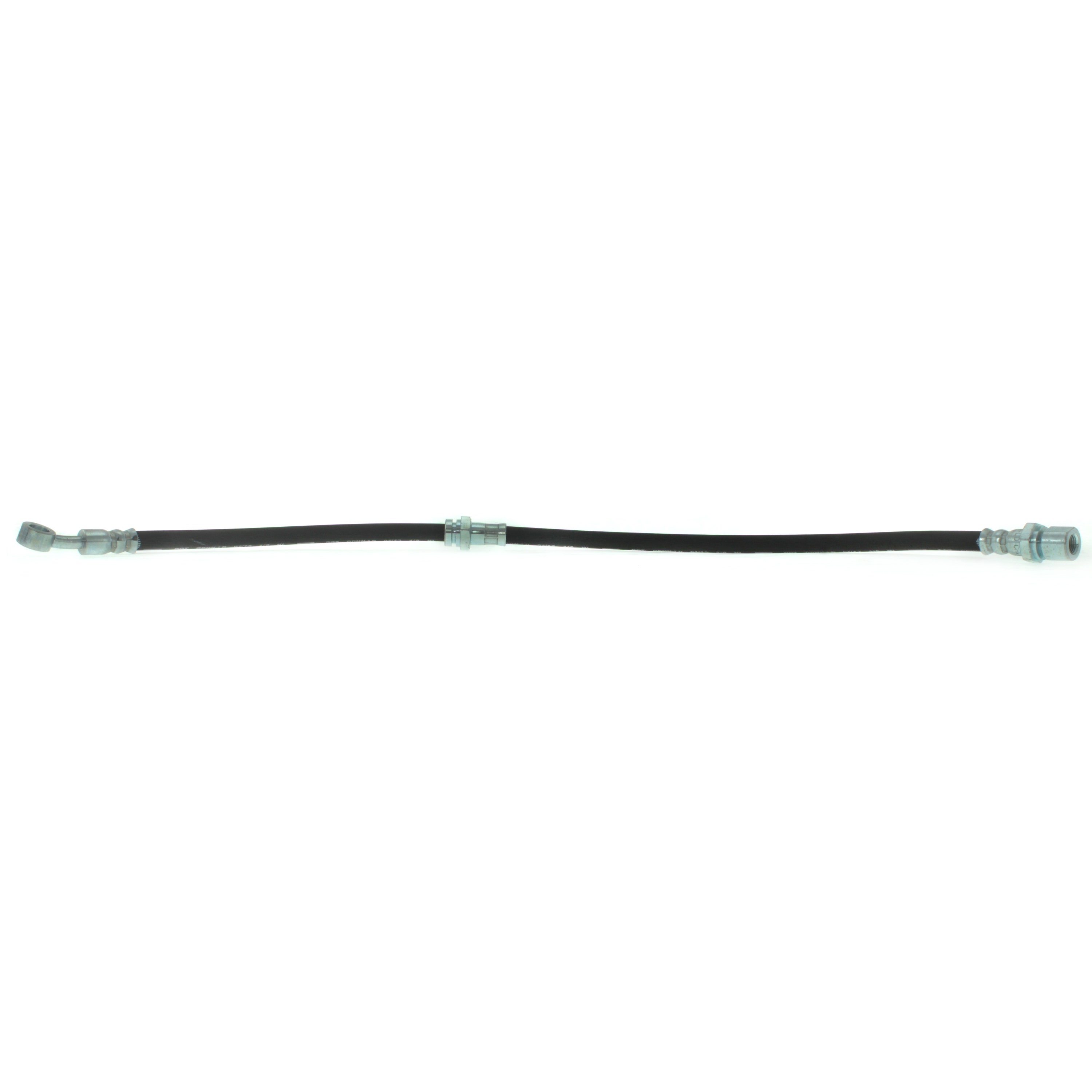 Centric Parts Brake Hydraulic Hose P/N:150.49006  Brake Hydraulic Hose P/N: