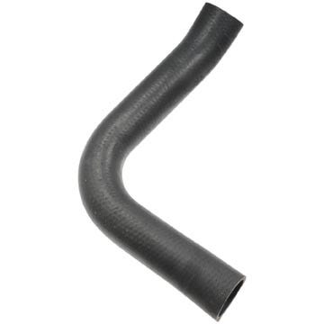 Dayco Radiator Coolant Hose P/N:70540  Radiator Coolant Hose P/N: