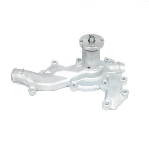 Us Motor Works Engine Water Pump P/N:Us5010  Engine Water Pump P/N: