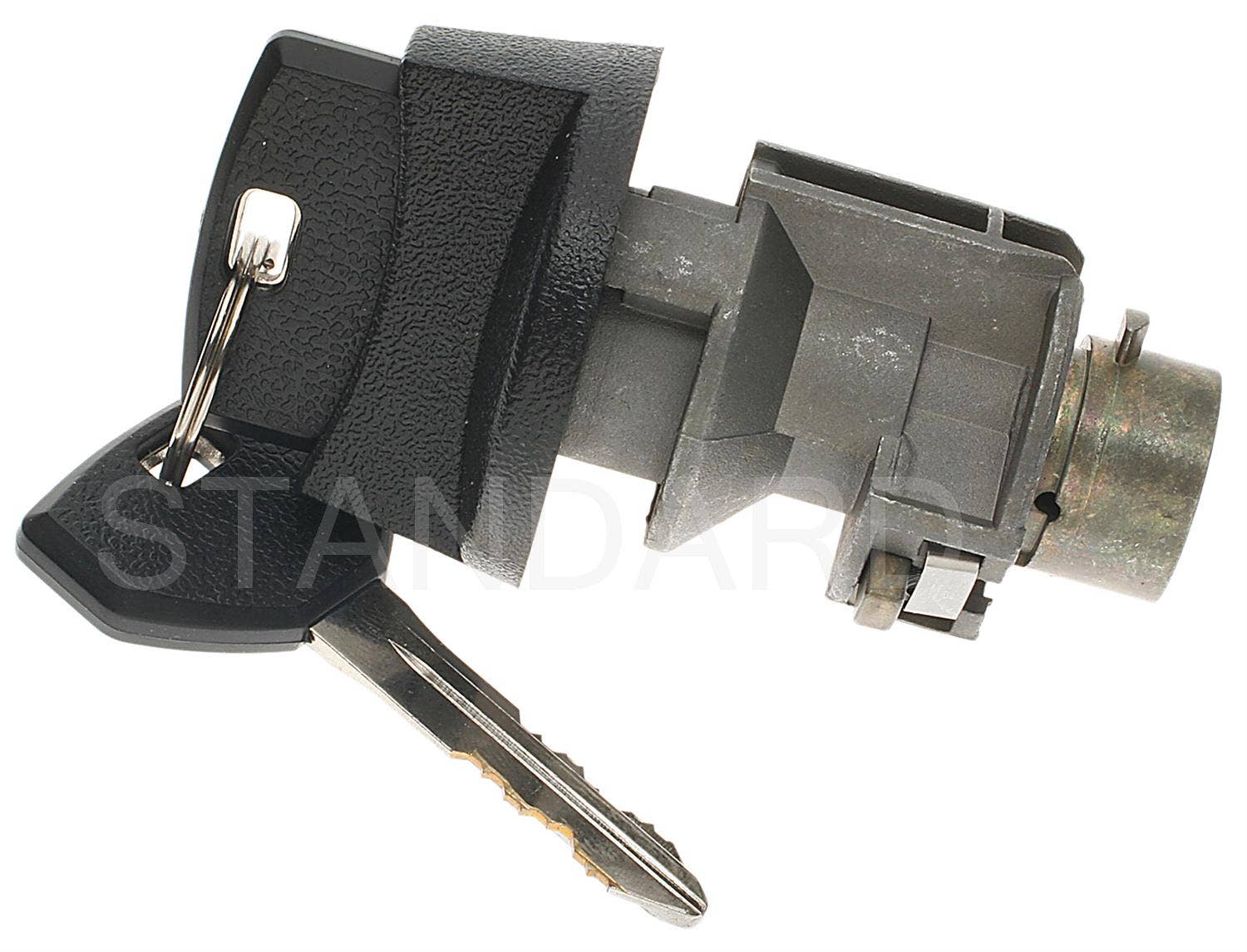 Standard Ignition Ignition Lock Cylinder P/N:Us-163L  Ignition Lock Cylinder