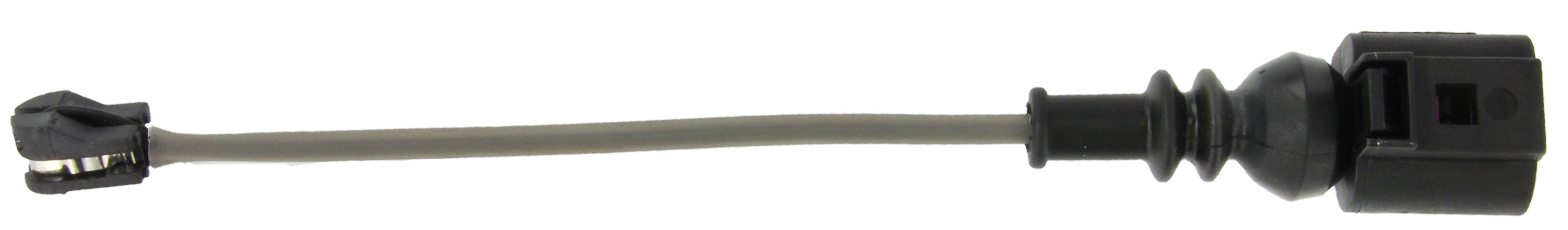 Centric Parts Disc Brake Pad Wear Sensor P/N:116.33022  Disc Brake Pad Wear