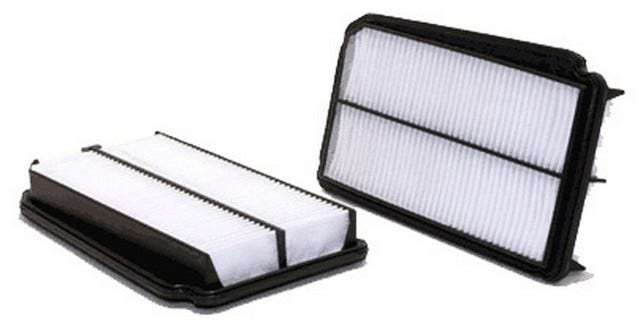 Bosch Air Filter P/N:5145Ws  Air Filter P/N: