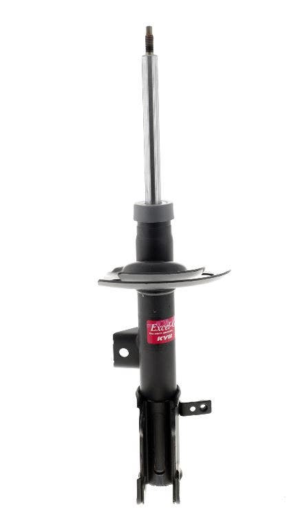 Kyb Suspension Strut P/N:3347500  Suspension Strut P/N: