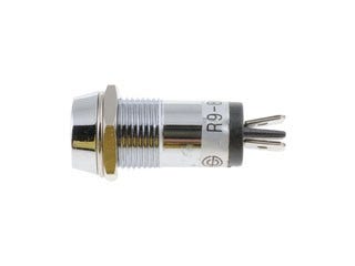 Dorman - Conduct-Tite  P/N:84928 Dorman - Conduct-Tite  P/N: